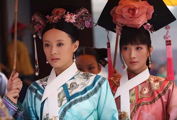 背刺网络用语什么意思