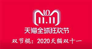 双节棍是什么意思