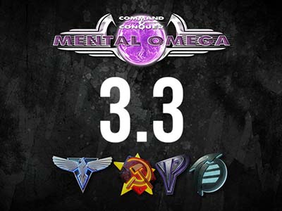 mo是什么意思 mo是什么梗