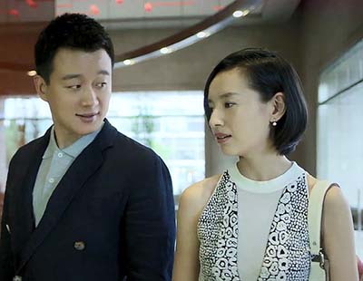 绿茶婊是什么意思 绿茶女什么意思啊