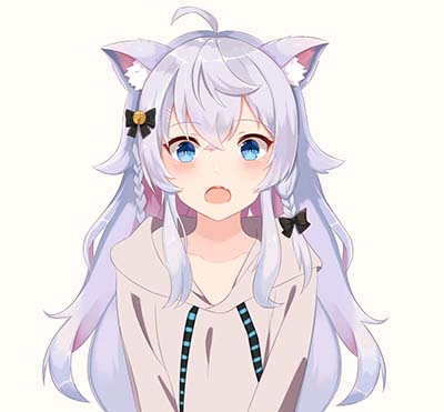 dd斩首是什么梗 dd斩首是什么意思