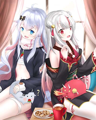 dd斩首是什么梗 dd斩首是什么意思