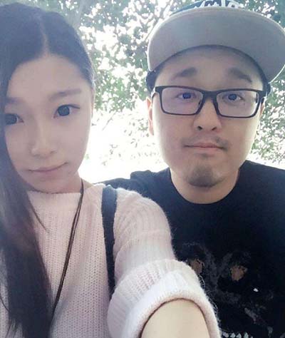 aahph是什么梗
