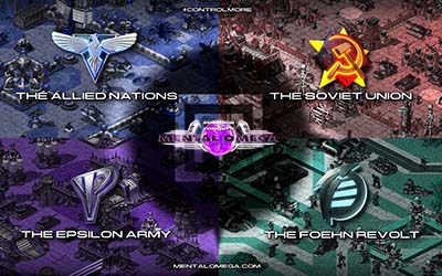 mo是什么意思 mo是什么梗