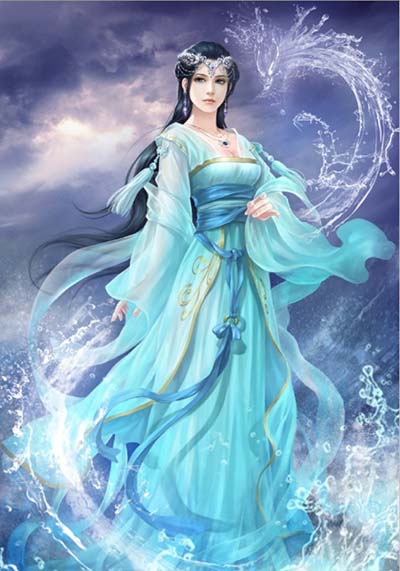 数字59420是什么意思