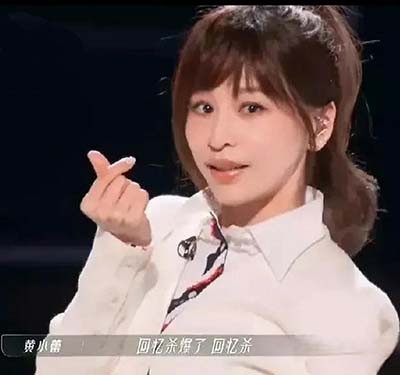 dna动了是什么梗