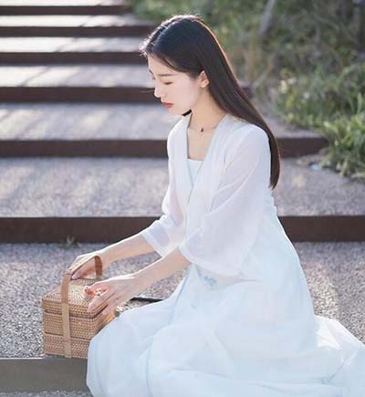 大和抚子什么意思