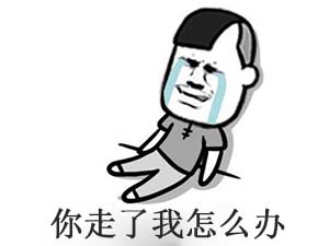 7089是什么意思
