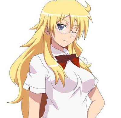 欧派是什么意思 女孩子的欧派是什么意思