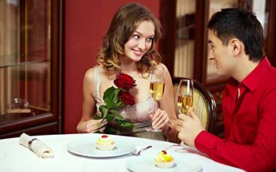 网络用语date是什么意思 date是什么梗