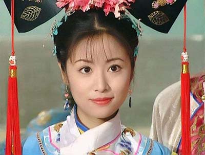 紫薇是什么意思 女生紫薇是什么意思