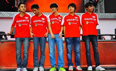 60e是什么梗