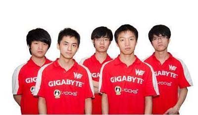 60e是什么梗