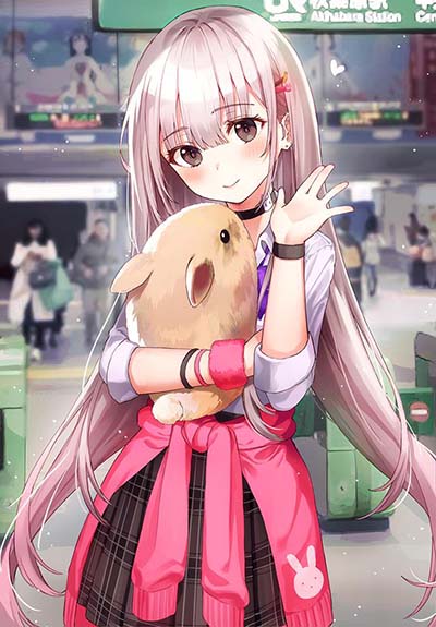 540086是什么意思 我是你女朋友用数字怎么表示