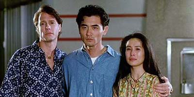 湾仔码头什么梗 湾仔码头是什么意思