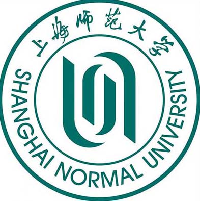 ssd是什么网络用语
