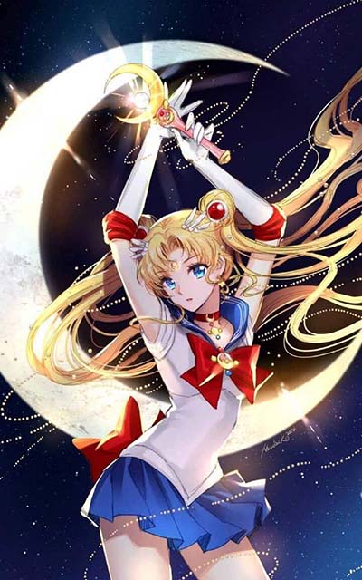 马猴烧酒是什么意思 马猴烧酒到底是什么梗