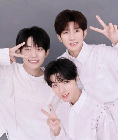 18楼是什么意思 时代少年团为什么叫18楼