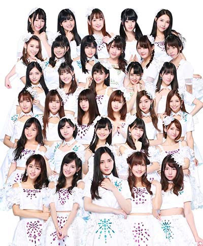 聚聚是什么意思 巨巨是什么意思