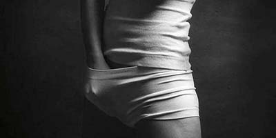 紫薇是什么意思 女生紫薇是什么意思