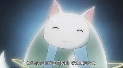 马猴烧酒是什么意思 马猴烧酒到底是什么梗