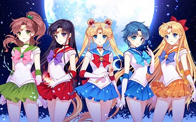 马猴烧酒是什么意思 马猴烧酒到底是什么梗