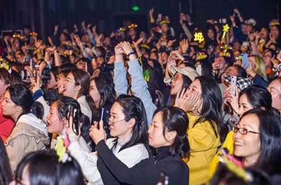 结晶粉是什么意思网络用语