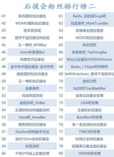 hyh是什么意思