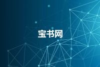 宝书网