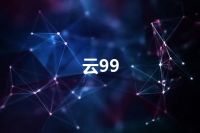 云99