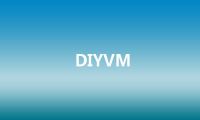 DIYVM