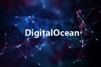 DigitalOcean