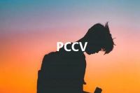 PCCV