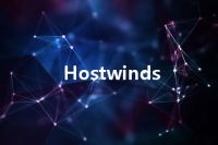 Hostwinds