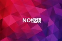 NO视频