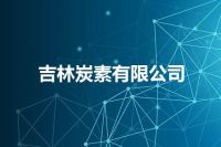 吉林炭素有限公司