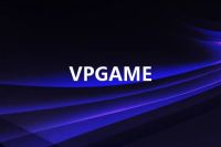 VPGAME