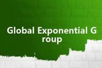 Global Exponential Group