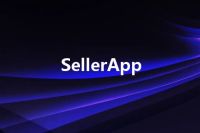 SellerApp