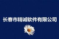 长春市精诚软件有限公司