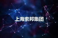 上海索邦集团