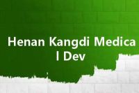 Henan Kangdi Medical Dev