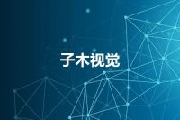 子木视觉