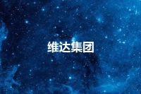 维达集团