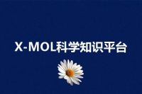 X-MOL科学知识平台