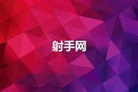 射手网