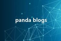 panda blogs