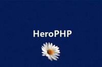 HeroPHP