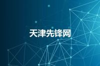 天津先锋网