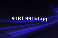 91BT 991bt.gq